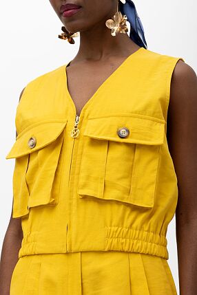 NIA VEST