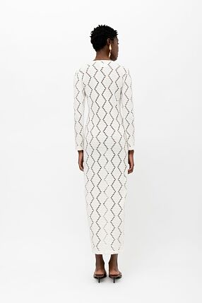 LAMU DRESS