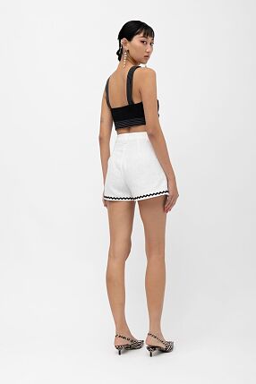 LUNAR TOP