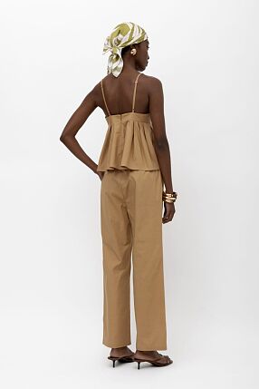 BAHARI PANTS