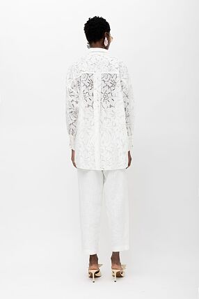 NULU PANTS