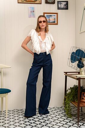 tamarind pants