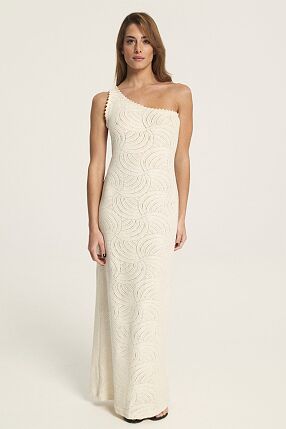 ENCORE DRESS