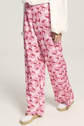 POWER MOVE FLOWER SET