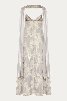 VERO DRESS