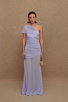 THALASSA DRESS