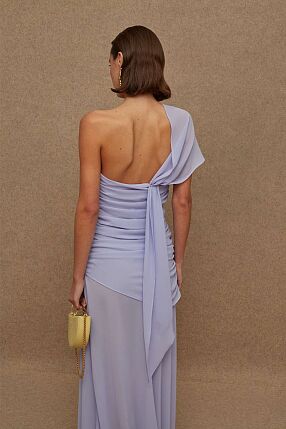 THALASSA DRESS