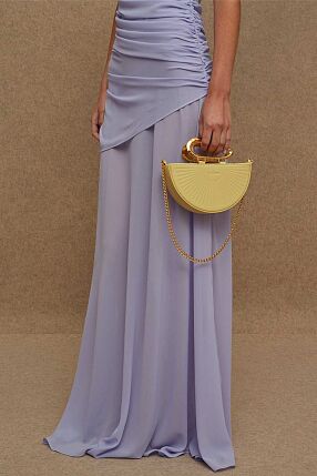 DAPHNE BAG