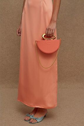ERRIKA DRESS