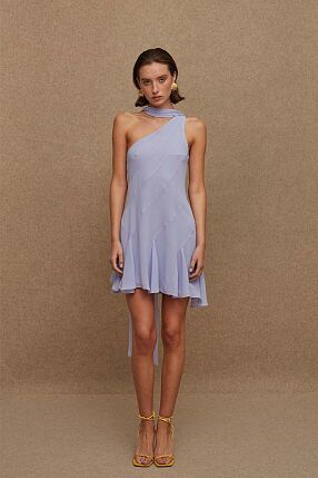 KYLIE DRESS
