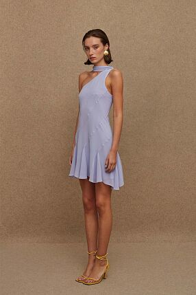 KYLIE DRESS