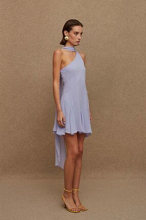 KYLIE DRESS