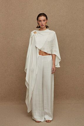 MINOA PANTS