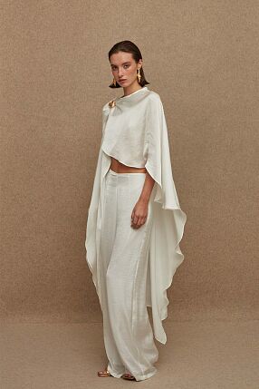 MINOA PANTS