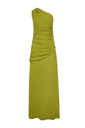 THALASSA DRESS