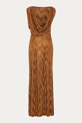 WISDOM DRESS