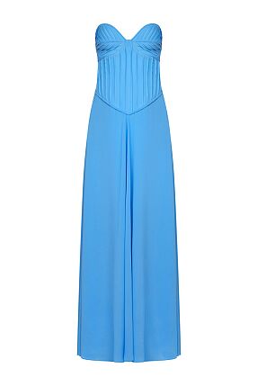 SELINI DRESS