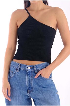 MELINA TOP