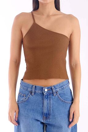 MELINA TOP