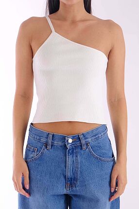 MELINA TOP