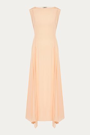 ZUMA DRESS