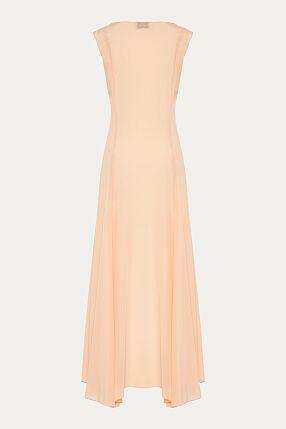 ZUMA DRESS