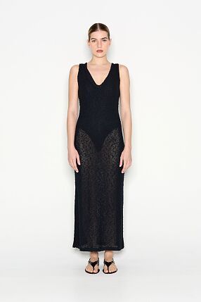 JETSETTER DRESS