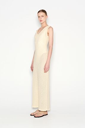 JETSETTER DRESS