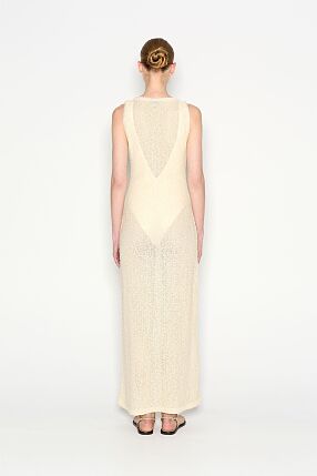 JETSETTER DRESS
