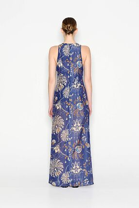 CUBAN DRESS