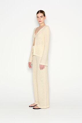 JETSETTER TROUSERS