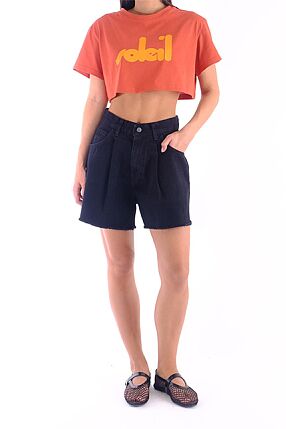 CLEA SHORTS