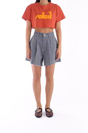 CLEA SHORTS