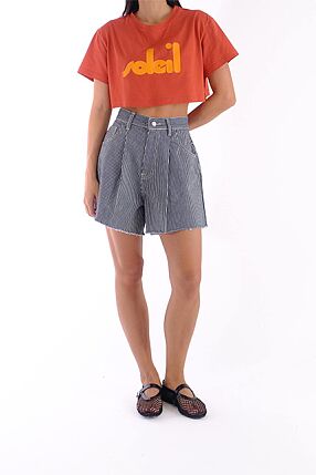 CLEA SHORTS