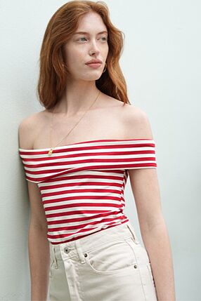 MARGARET BODY