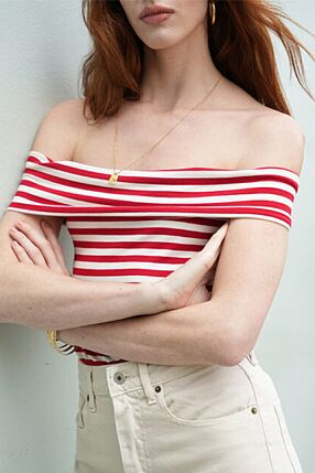 MARGARET BODY