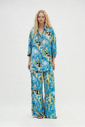 YVONNE PANTS