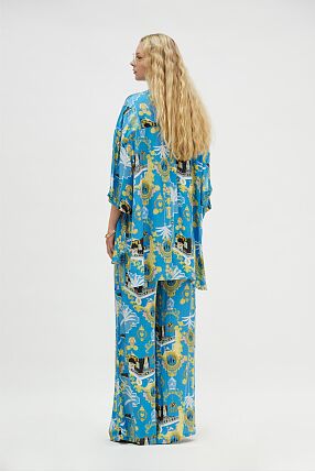 YVONNE PANTS