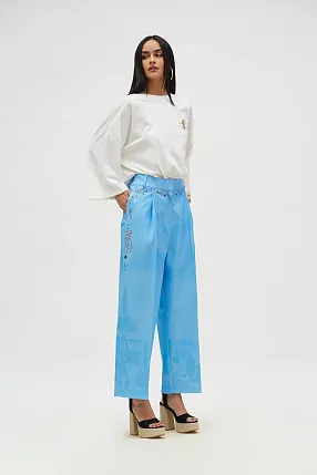 AVA PANTS