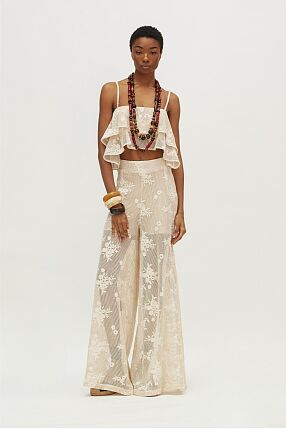 CATALINA PANTS