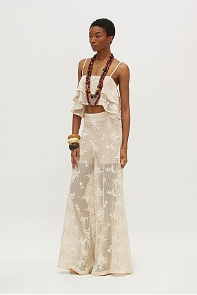 CATALINA PANTS