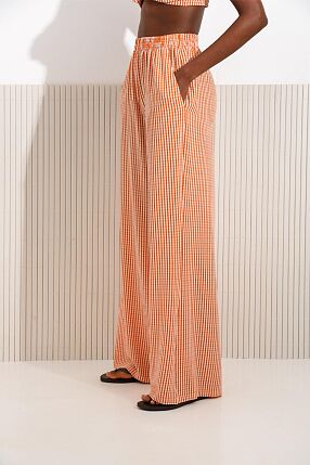JAM PANTS