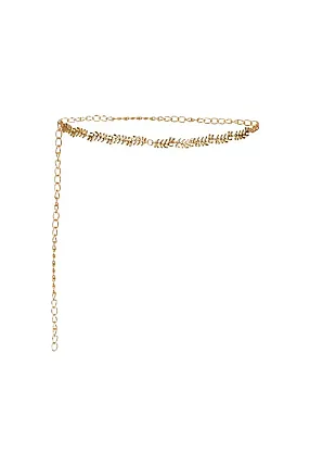 CORALI BELT
