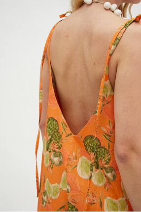 Micaela Jumpsuit
