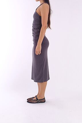 NORMA MAROON
