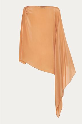 SERENE TOP