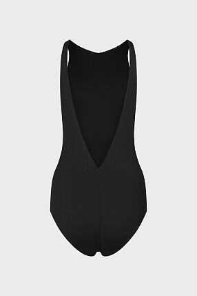 AIR LONG DRESS