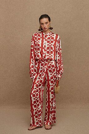 THE PEARL PANT