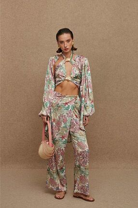 THE PEARL PANT