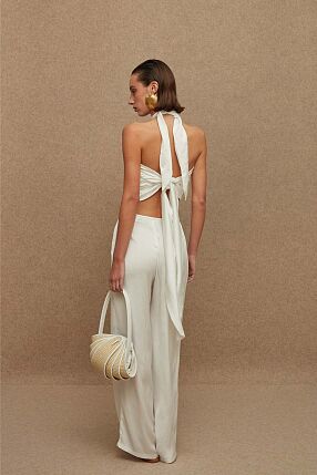 THE PEARL PANT